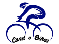 Candela E-Bike Cuneo - Vendita e Noleggio E-bike